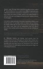Het geheim van mijn moeder, Boeken, Ophalen of Verzenden, Nieuw