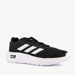 Adidas Cloudfoam Comfy heren sneakers maat 41 1/3, Verzenden, Nieuw