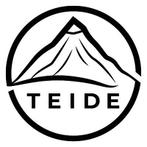 KOALA CREEK® TEIDE 160L-V2 RANGER OVERLANDER groene, Caravans en Kamperen, Tenten, Ophalen of Verzenden, Nieuw
