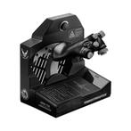 Thrustmaster Viper TQS, Spelcomputers en Games, Spelcomputers | Sony PlayStation Consoles | Accessoires, Verzenden, Refurbished