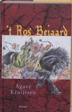 t Ros Beiaard / Sprookverhalen 9789085683315 A. Kruijssen, Verzenden, Gelezen, A. Kruijssen