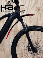 Cube Stereo Hybrid 140 HPC Pro 625 29 inch E-Mountainbike, Overige merken, 45 tot 49 cm, Ophalen of Verzenden, Zo goed als nieuw