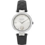 Horloge Dames Versace Versus VSPHK0120, Verzenden, Nieuw
