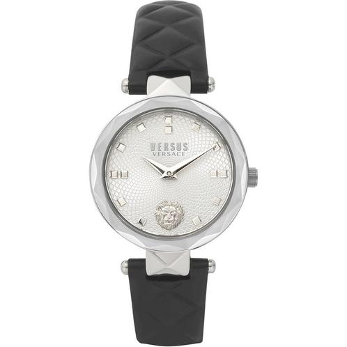 Horloge Dames Versace Versus VSPHK0120, Sieraden, Tassen en Uiterlijk, Zonnebrillen en Brillen | Heren, Verzenden