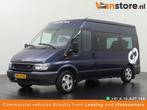 Ford Transit 300M 2003 (Export only), Auto's, Blauw, Nieuw, Ford, Te koop