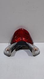 Achterlicht Honda vision 4T, Fietsen en Brommers, Ophalen of Verzenden, Nieuw, Overige typen, Honda
