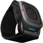 GoPro Weatherproof Shutter Remote HERO 11/12/13, Ophalen of Verzenden, Nieuw, Overige merken