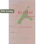 Bloem in Brussel 9789029067225, Verzenden, Gelezen