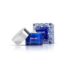 Beauty Boost Zonnebrand gezicht crème SPF 30 Hoge, Nieuw