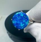 Opaal Sieraden- 3.45 g - (1)