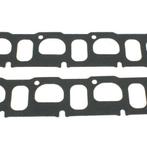 JBA Chrysler 5.7-6.4L Gen III Hemi D-Port Header Gasket -, Ophalen of Verzenden, Nieuw