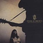 12 Inch Maxi - Findlay Brown - Dont You Know I Love You, Verzenden, Nieuw in verpakking