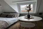 Studio Snoekstraat in Rotterdam, 20 tot 35 m², Rotterdam