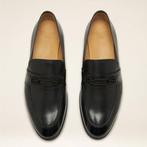 Bally - Loafers - Maat: EU 40 - Nieuw in doos, Kleding | Heren, Schoenen, Nieuw