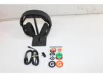 SteelSeries Arctis Nova 5 Wireless - Draadloze Gaming, Computers en Software, Headsets, Verzenden, Zo goed als nieuw