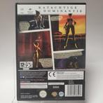Catwoman Nintendo Gamecube, Ophalen of Verzenden, Nieuw