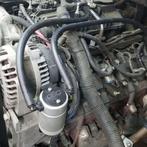 J&L 97-13 Chevy/GM Truck/SUV 4.8L/5.3L/6.0L/6.2L Driver Side, Ophalen of Verzenden, Nieuw