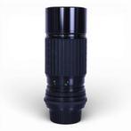 Sigma Zoom-K 100-200mm f/4.5 Multi-Coated Telezoomlens voor, Verzenden, Zo goed als nieuw