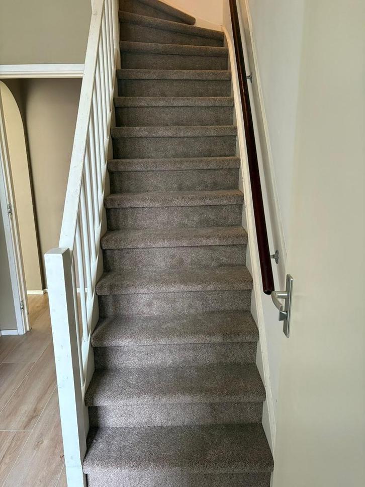 Trapbekleding, Huis en Inrichting, Stoffering | Vloerbedekking, Nieuw