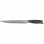 Diamant Sabatier Integra fileermes 17 cm, Nieuw