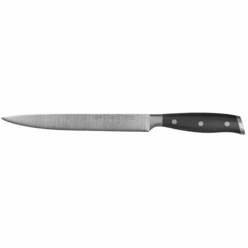 Diamant Sabatier Integra fileermes 17 cm, Huis en Inrichting, Keuken | Keukenbenodigdheden