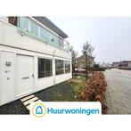 Appartement Maerten van Heemskerckstraat in Beverwijk, Beverwijk, Noord-Holland, Appartement