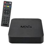 MXQ HD TV Box Mediaspeler Android Kodi - 1GB RAM - 2GB, Verzenden, Nieuw