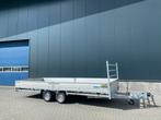 HULCO MEDAX-2 502 X 203 X 30 CM 3.000 KG ALL - IN AKTIE!, Ophalen, Nieuw