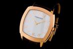 Audemars Piguet - Museum 18K Pink Gold Queen Elizabeth II, Nieuw