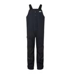Gill Coastal Zeilbroek | Dames | Zwart, Watersport en Boten, Watersportkleding, Ophalen of Verzenden, Nieuw, Gill