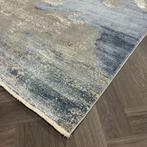 Brinker Bamboo Knot OL59A Vloerkleed - 200x290cm, Ophalen of Verzenden, Zo goed als nieuw