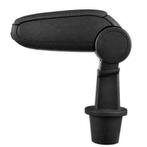 Armsteun Dacia Duster nieuw zwart stof, Auto-onderdelen, Ophalen of Verzenden, Nieuw, Dacia