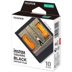 Fuji Instax Square Black Frame Single Pack, Ophalen of Verzenden, Nieuw