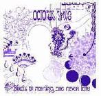 lp nieuw - Octopus Syng - Birds Of Morning Are Never Late, Zo goed als nieuw, Verzenden