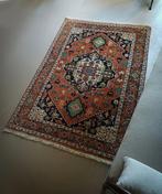 Like new. Just collected - KARABAGH - Tapijt - 180 cm - 127, Nieuw