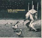 cd digi - Kelly Pardekooper - Brand New Bag, Verzenden, Zo goed als nieuw