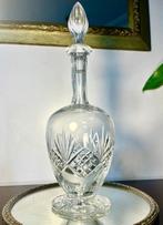 Saint Louis - Karaf - Kristal, Antiek en Kunst