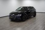 Audi A3 SPORTBACK 1.4 E-TRON EDITION AUTOMAAT Nr. 016