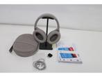 Sony WH-1000XM4 (Zilver), Verzenden, Zo goed als nieuw