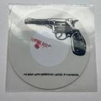 Tempers Rise - My bout with depression lasted 5 chambers, Nieuw in verpakking