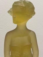 Jean-Philippe Richard (1947) - Eléonore, Antiek en Kunst