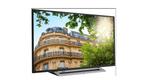 Toshiba 50UL4B63DG - 50 Inch 4K Smart Tv, Ophalen, Toshiba, 50 Hz, Zo goed als nieuw