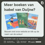 Laat de vis los / Top 9789043704052 Isabel van Duijne, Verzenden, Zo goed als nieuw, Isabel van Duijne