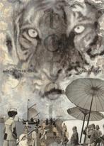 Totok twee 9789078670049 Adriaan van Dis, Verzenden, Zo goed als nieuw, Adriaan van Dis