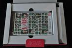 AKB1/48 Idol To Koishitara Limited Edition Sony PSP NTSC-J, Verzenden, Nieuw