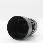 Voigtlander MFT 42.5mm F/0.95 Nokton | Tweedehands, Verzenden, Gebruikt, Overige Merken