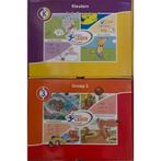 Plezier in Leren, Lezen Engels kleuter en groep 3, Boeken, Verzenden, Nieuw