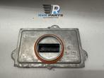 Koplamp Module - LED - PSA - OEM:1674018680, Verzenden, Nieuw