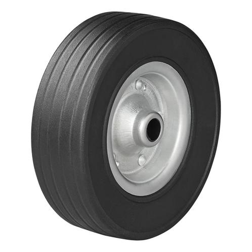 ProPlus Neuswielband 220 x 65 mm – Metalen Velg & Rubber.., Auto diversen, Aanhangwagen-onderdelen, Nieuw, Ophalen of Verzenden