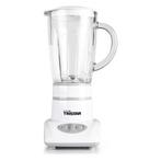 Blender | Tristar (180W, 0.45 liter, 2 snelheden, Glas), Witgoed en Apparatuur, Blenders, Verzenden, Nieuw